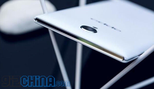 Oppo U3 B