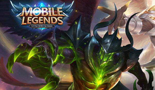 Guide Argus Mobile Legends Banner A34e7