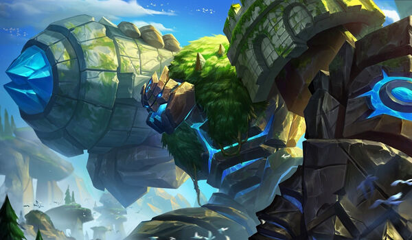 Mobile-Legends-New-Hero-Grock