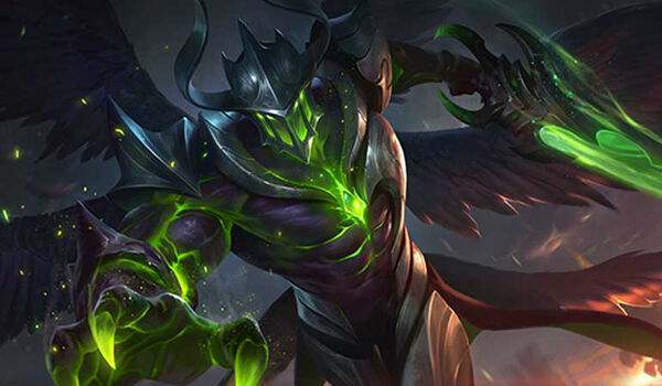 Counter Argus Cv A03ee