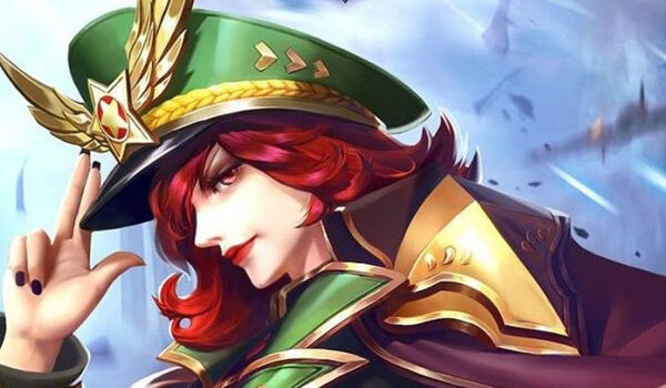 1514529149 Miya Mobile Legends Push Cv New 700x394 Efc5e