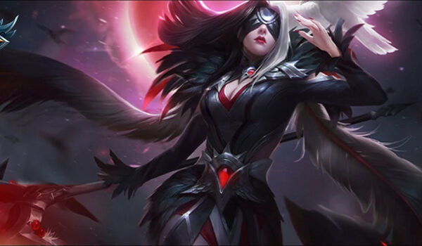 Pharsa Aeb2e