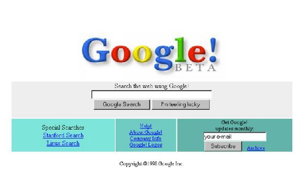 53 1 F1c55