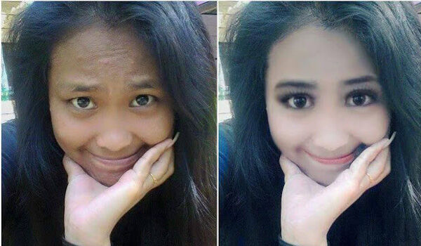Hotmagz Aa1db