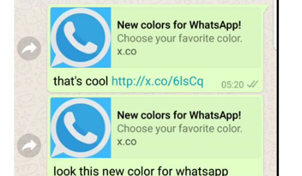 605482166 E04dd