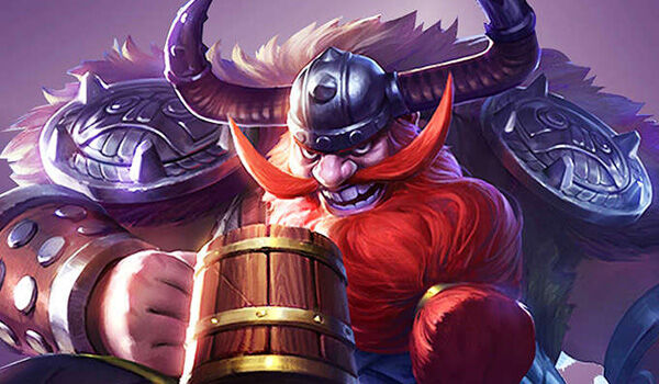 7 Hero Franco Mobile Legends 700x700 24350