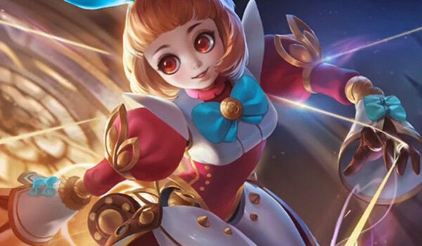 Kombo Maut Angela Mobile Legends Cv B257b
