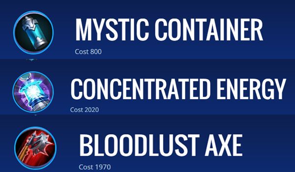 Mystic Container11 003fa