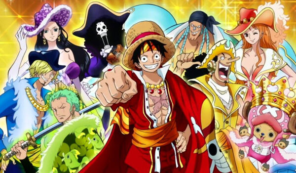 One Piece Featured Image 970x545 A849b