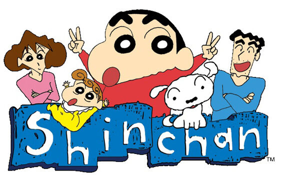 Shinchan 1 0b4ce