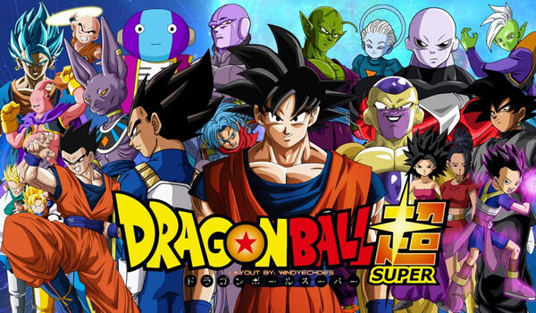 Belum Tamat Dragon Ball Super Akan Dibuat Lanjutannya V8ezlIamBS Bb8c5