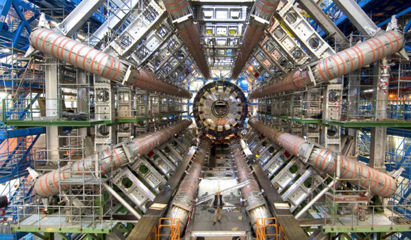 lhc