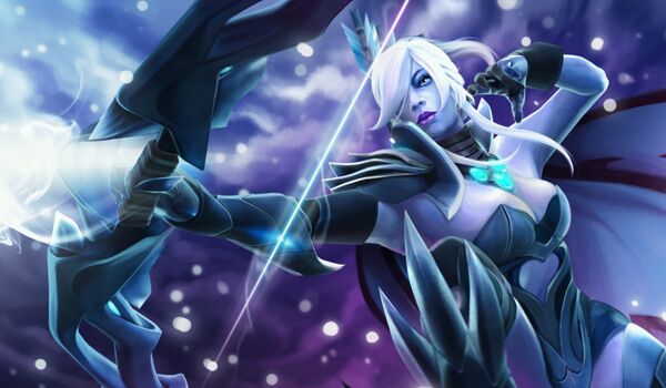 Drow Ranger 1080x675 9a914