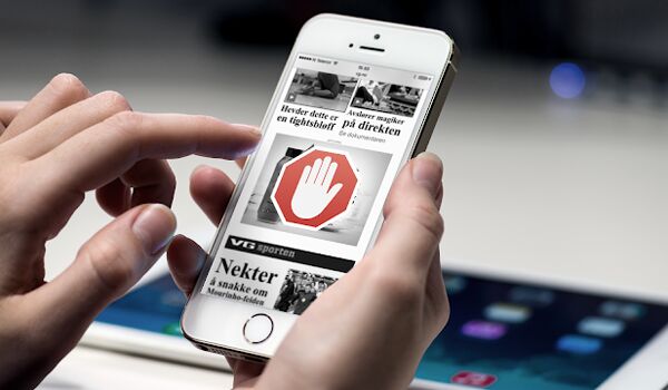 9 Aplikasi Paling Tangguh Untuk Memblokir Iklan Di Smartphone A5634