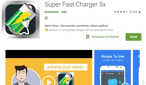 Capture Db390
