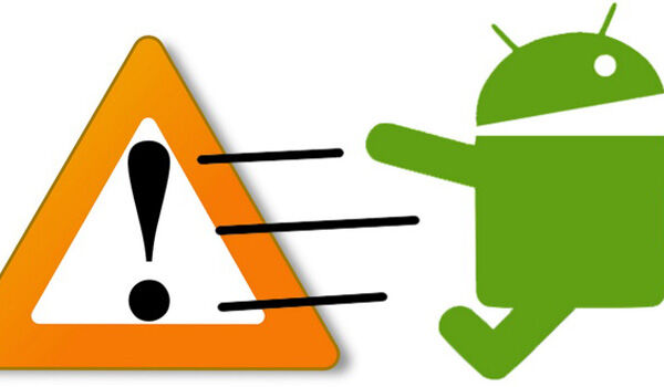 Peringatan Batas Penggunaan Data Android 4972b