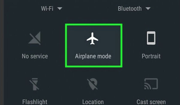 Airplane Mode Atau Mode Pesawat 20180627 142840 C115f