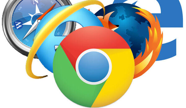 Browser Wars 2016 9a282