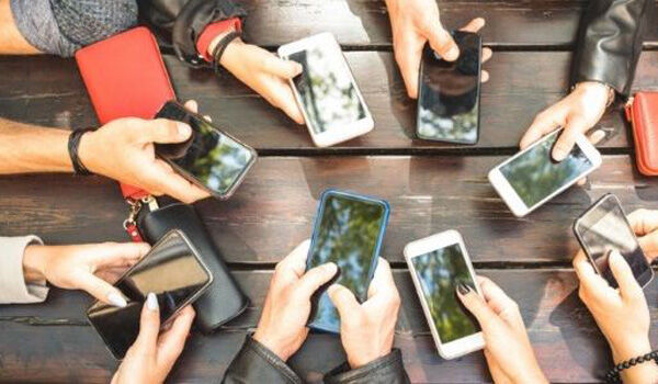 Cara Membatasi Pengguna Hotspot Android 1 02c9b 00dd2