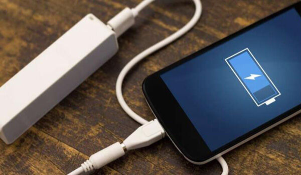 Charger Smartphone 20161003 174755 6e8fd