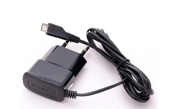 Tips Memilih Charger Yang Bagus Untuk Android 7e08d