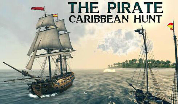 1_the_pirate_caribbean_hunt