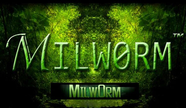 Milw0rm F1177