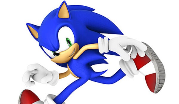 Sonic The Hedgehog Live Action E1507035408475 50f75