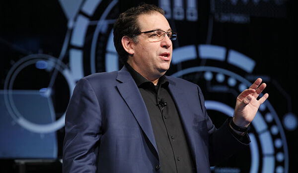 xKevin Mitnick HIMSS17 Keynote CIO Forum 712