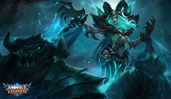 1521735734 Vexana 700x394 72186
