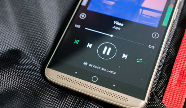 ZTE Axon 7 NC 3 9 840x560 1eb0b