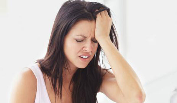 hati-hati-migrain-bisa-sebabkan-kerusakan-otak-permanen