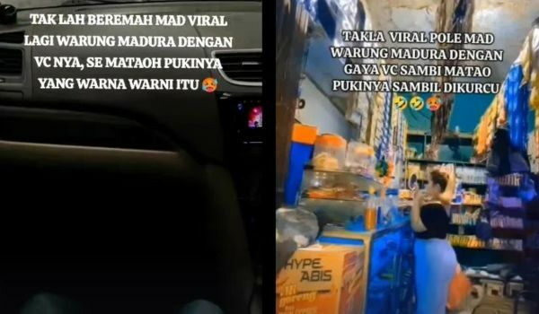 IMG Netral News User 13187 YG48WNTS62 94c41