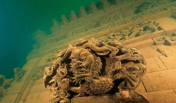 Shicheng 4e52e