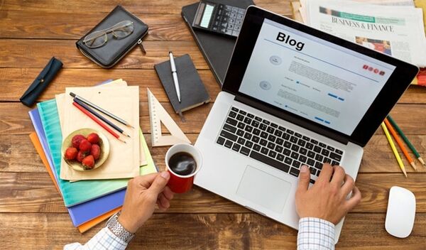 Blogger 9c470