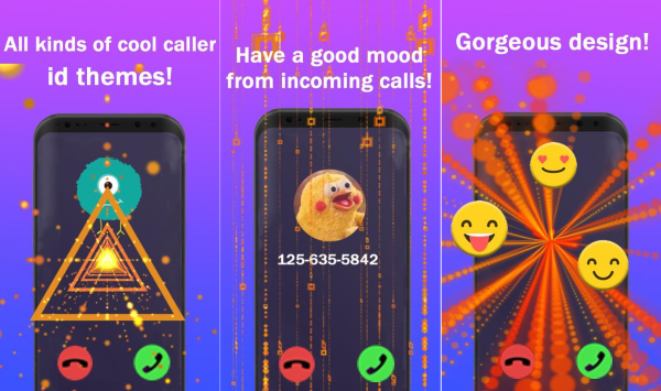 Color Flash Phone Caller Screen Themes 6 1ca81