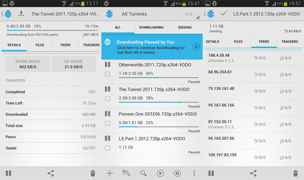 download arahistoryuntold download arahistoryuntold