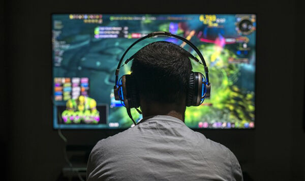 Os 14 Melhores Headsets Gamer Em 2018 Photo227209189 44 6 1b Ecd4f