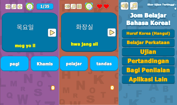 Jom Belajar Bahasa Korea 5 52fe2