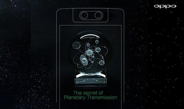 OPPO N3_jalantikus