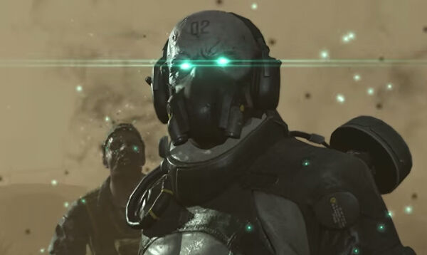 SkullsSoldier 72d65