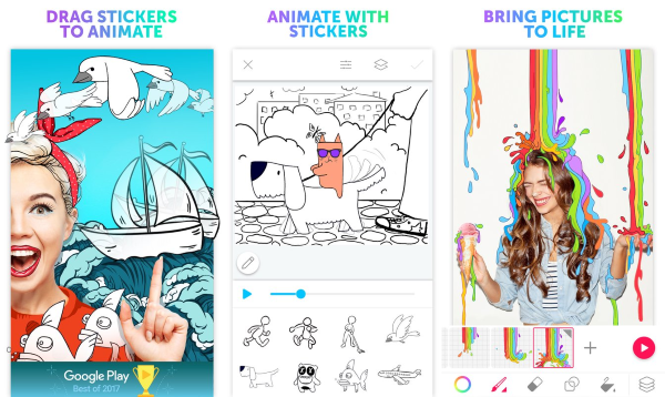 Picsart Animator Gif Video 3 6ac1a