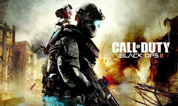 Call Of Duty Black Ops Backgrounds 001 Picsay D28c6