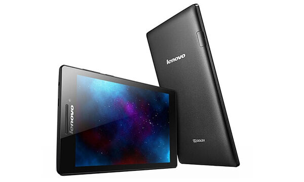 Tablet China Termurah 1