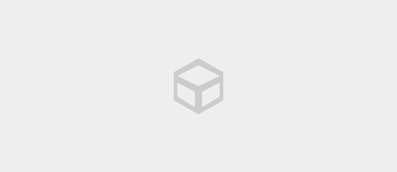 752dd59702cb6e934f6ab803e3ccd231