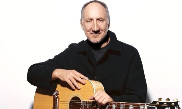 Pete Townshend Abddf
