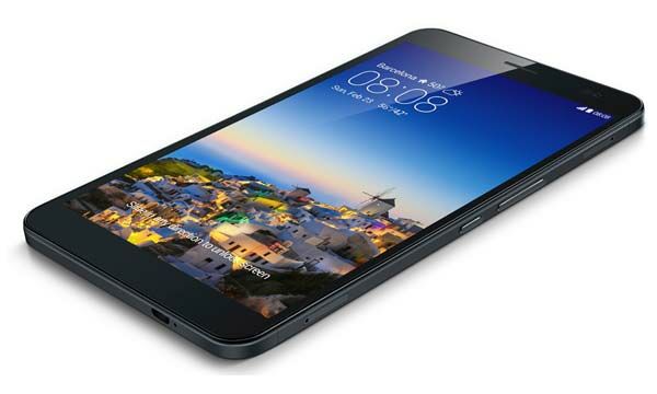Huawei Honor 3c