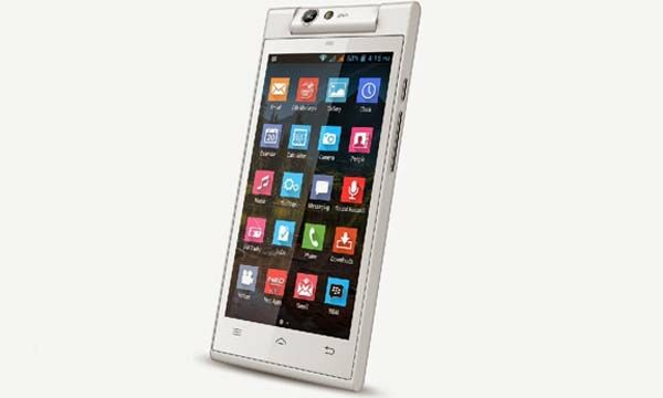 Mito A18 Fantasy 2