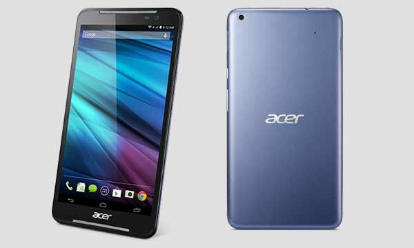 Acer Iconia Talk S Img2