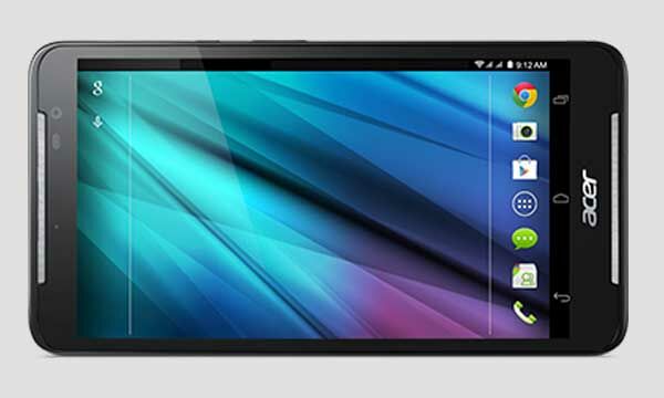 Acer Iconia Talk S Img3